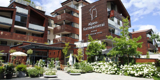 hotel-alpen-karawanserai
