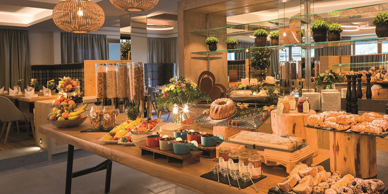 aktivhotel-alpendorf-kulinarik-06