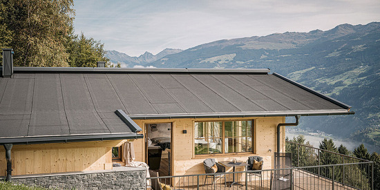 ferienhuette-tirol-chalet-kuschel-luxury-sommer-04