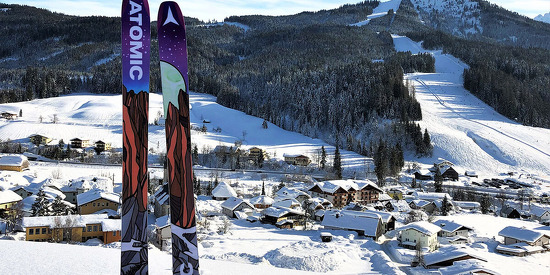 ferienchalet-russbach-24