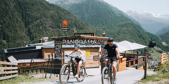 gruenwald-resort-bike-evabeer-2