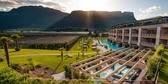 2-weinegg-armin-terzer