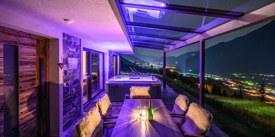 wachterhof-chalets-sommer-23