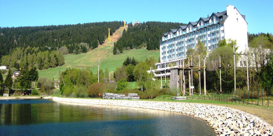 3-sommer