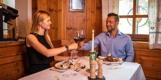 trattlers-hof-chalets-kulinarik-07
