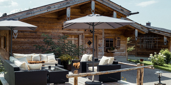 alpzitt-chalets-sommer-14