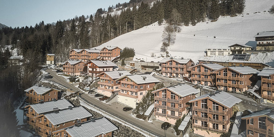 alpen-parks-rehrenberg-8