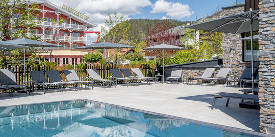 summit-seefeld-7