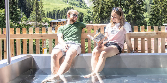 berghaus-schröcken-arlberg-sommer-1