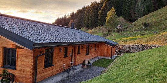 alpenflair-chalets-4haus-sommer-06