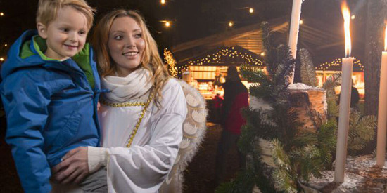 hotel-almhof-lackner-angebot-bergweihnacht