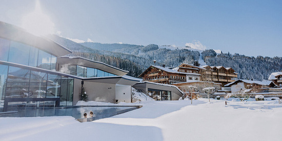 puradies-hotel-und-chalets-wellness-15