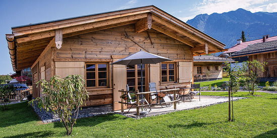 chalets-alpglueck-6