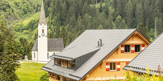 berghaus-schröcken-familien-urlaub-sommer-17