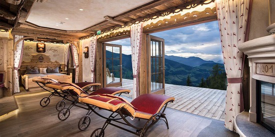 bischofer-alm-sommer-20