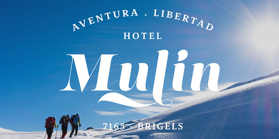 hotel-mulin-brigels-9