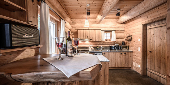 premium-chalets-36
