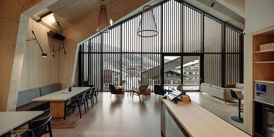 eventhotel-dips-drops-matthiaswarter-4