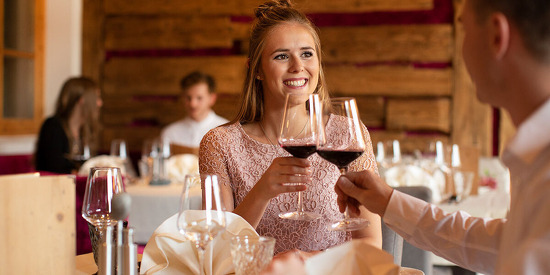 genussurlaub-koenigsleitner