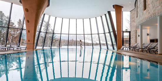 indoor-pool-winter