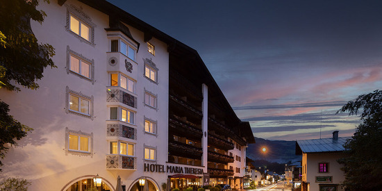 q-hotel-maria-theresia-sommer-05