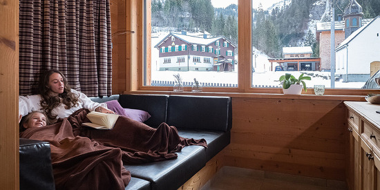 chalet-edelweiss-10