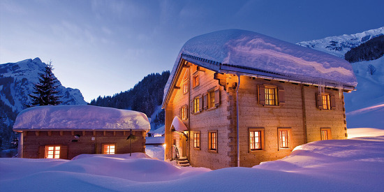 bergfreunde-chalets-3