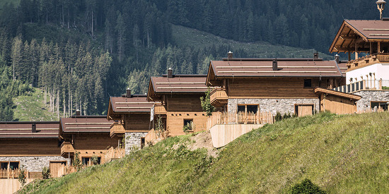 farmresort-geisslerhof-25