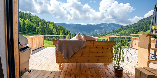 unterkircher-chalet-sommer-26