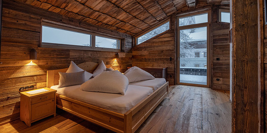 urhof-chalet-9