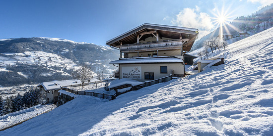 wachterhof-chalets-winter-33