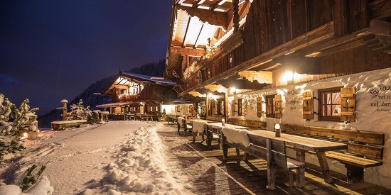 bischofer-alm-winter-6