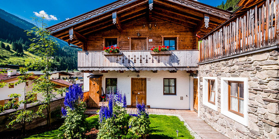 alpendorf-anno-dazumal-sommer-15