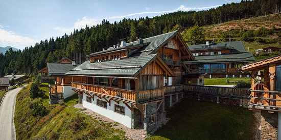 almdorfreiteralm-matthiaswarter-9