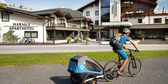 harmls-aparthotel-copyright-gruber-1