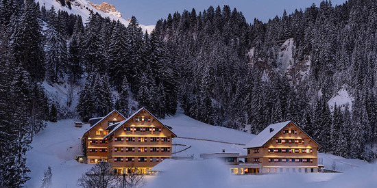 berghaus-schröcken-chalets-winter-2