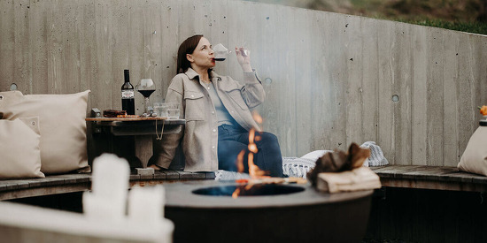 kaethnanei_lammertal_luxuschalet-7