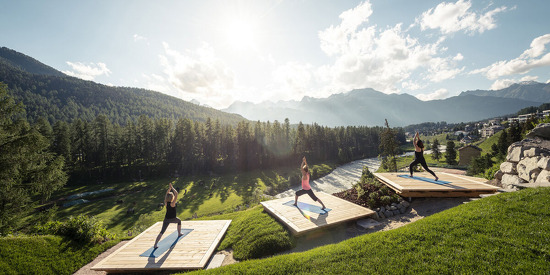 grand-hotel-kronenhof-1