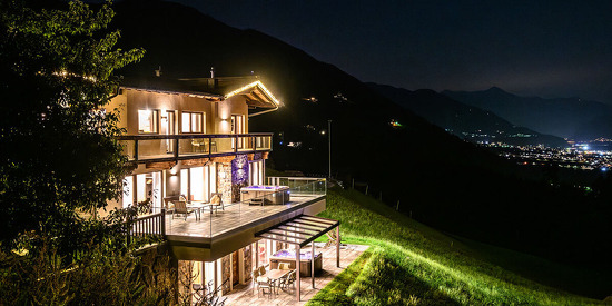 wachterhof-chalets-sommer-28