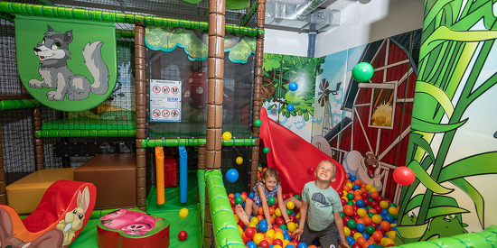 softplayanlage-foto-lorenz-masser