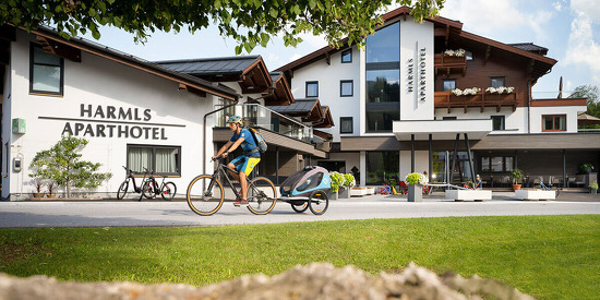 harmls-aparthotel-copyright-gruber-10