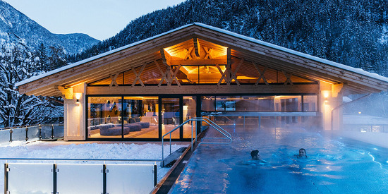 nature-resort-oetztal-badhaus-05