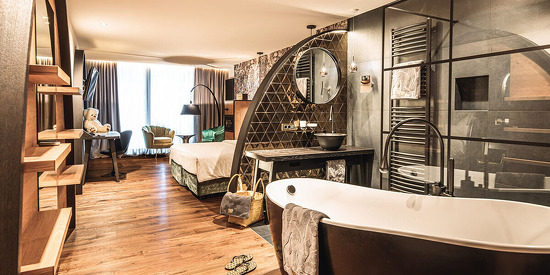 alpin-garden-luxury-maison-28