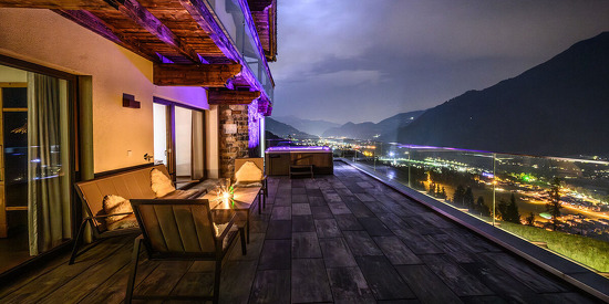 wachterhof-chalets-sommer-22