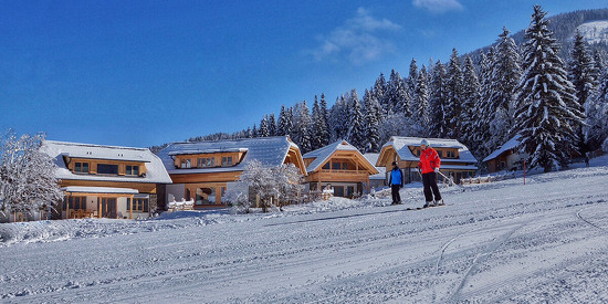 trattlers-hof-chalets-winter-11