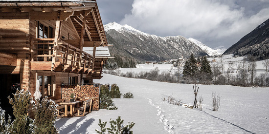 luxus-chalets-valsegg-suedtirol