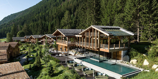 chalets-valsegg-22