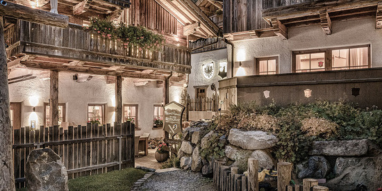 chalets-ladizium-ladis-15