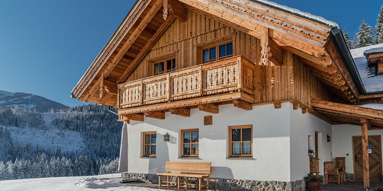 winterromantik-chalet