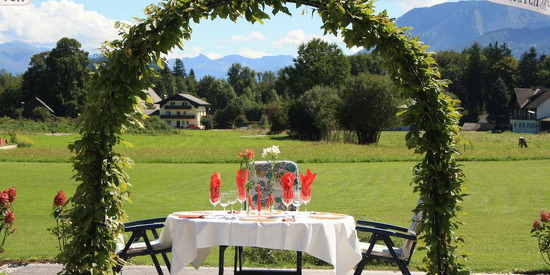 sommerurlaub-wolfgangsee